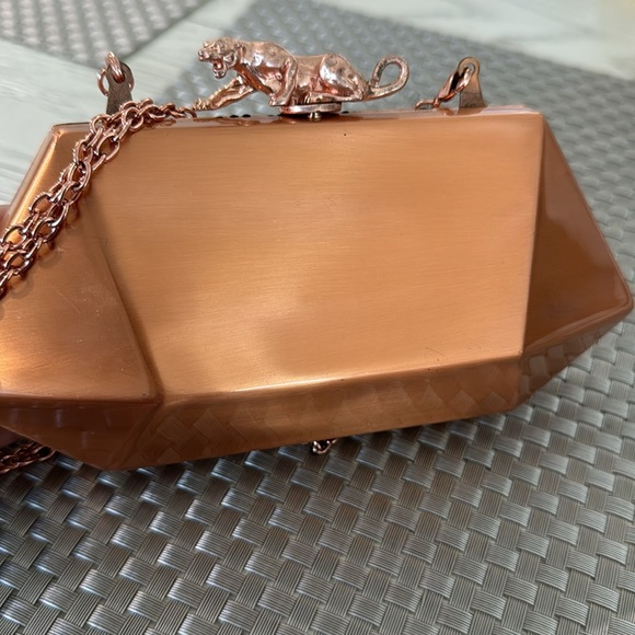 JNB purse - Picture 13 of 13